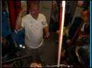 040821 duesseldorf-vfl-36.JPG